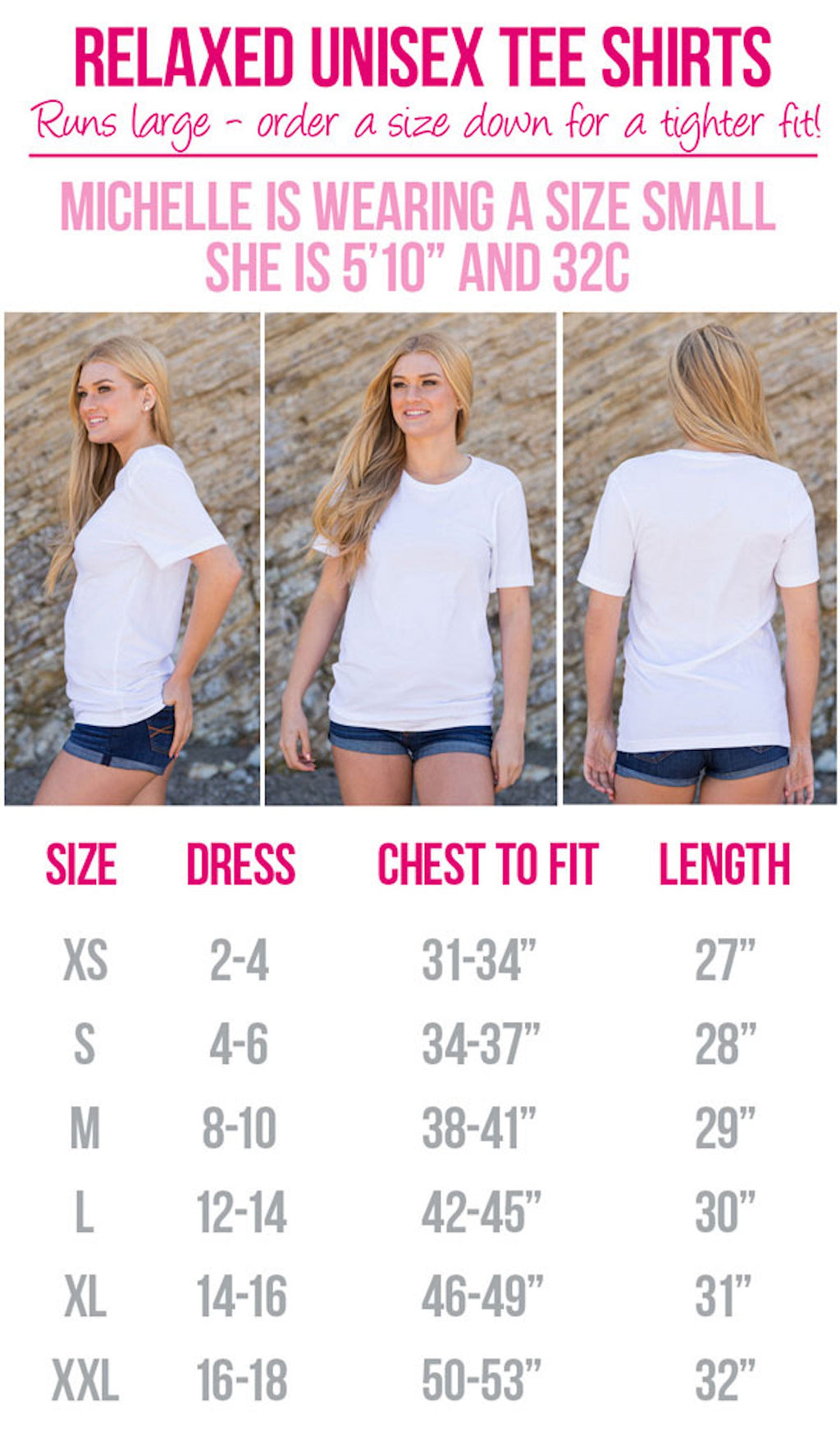 Simply the Bride | Simply the Best - Bachelorette Party Tees